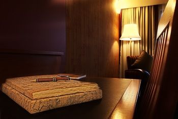Fairmont Resort Blue Mountains MGallery By Sofitel - Accommodation Burleigh 31