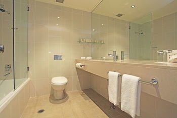 Fairmont Resort Blue Mountains MGallery By Sofitel - Accommodation Burleigh 32