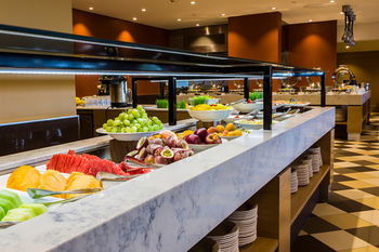 Fairmont Resort Blue Mountains MGallery By Sofitel - Accommodation Burleigh 33