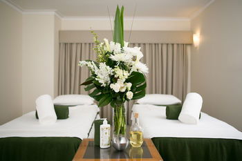 Fairmont Resort Blue Mountains MGallery By Sofitel - Accommodation Burleigh 34