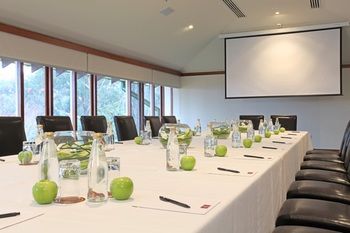 Fairmont Resort Blue Mountains MGallery By Sofitel - Accommodation Burleigh 37
