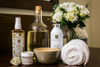 Fairmont Resort Blue Mountains MGallery By Sofitel - Accommodation Burleigh 38