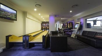Fairmont Resort Blue Mountains MGallery By Sofitel - Accommodation Burleigh 40