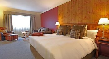 Fairmont Resort Blue Mountains MGallery By Sofitel - Accommodation Burleigh 42