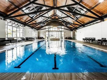 Fairmont Resort Blue Mountains MGallery By Sofitel - Accommodation Burleigh 45