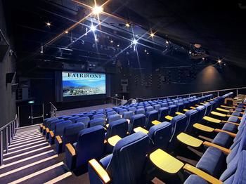 Fairmont Resort Blue Mountains MGallery By Sofitel - Accommodation Burleigh 48