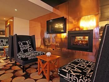 Fairmont Resort Blue Mountains MGallery By Sofitel - Accommodation Burleigh 60