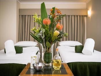 Fairmont Resort Blue Mountains MGallery By Sofitel - Accommodation Burleigh 65