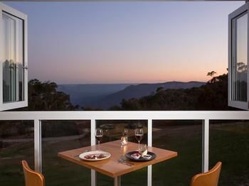 Fairmont Resort Blue Mountains MGallery By Sofitel - Accommodation Burleigh 67