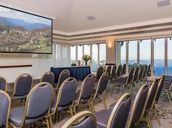 Fairmont Resort Blue Mountains MGallery By Sofitel - Accommodation Burleigh 74