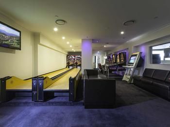 Fairmont Resort Blue Mountains MGallery By Sofitel - Accommodation Burleigh 77
