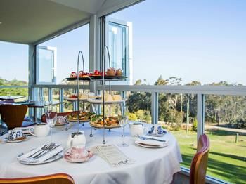 Fairmont Resort Blue Mountains MGallery By Sofitel - Accommodation Burleigh 78