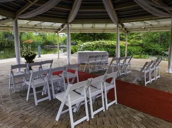 Fairmont Resort Blue Mountains MGallery By Sofitel - Accommodation Burleigh 79