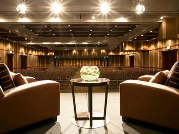 Fairmont Resort Blue Mountains MGallery By Sofitel - Accommodation Burleigh 80