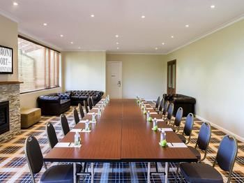 Fairmont Resort Blue Mountains MGallery By Sofitel - Accommodation Burleigh 84