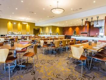 Fairmont Resort Blue Mountains MGallery By Sofitel - Accommodation Burleigh 87