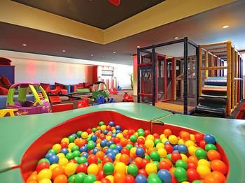 Fairmont Resort Blue Mountains MGallery By Sofitel - Accommodation Burleigh 97