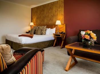 Fairmont Resort Blue Mountains MGallery By Sofitel - Accommodation Burleigh 100