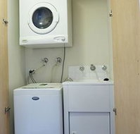 APX Parramatta - Accommodation Burleigh