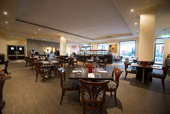 Novotel Sydney Norwest - Accommodation Burleigh 0