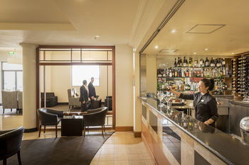 Novotel Sydney Norwest - Accommodation Burleigh 12