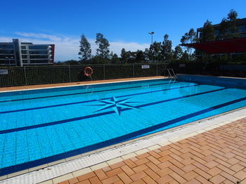 Novotel Sydney Norwest - Accommodation Burleigh 16