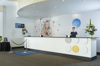 Novotel Sydney Norwest - Accommodation Burleigh 22