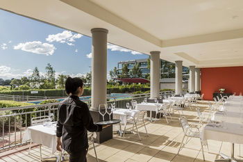 Novotel Sydney Norwest - Accommodation Burleigh 27