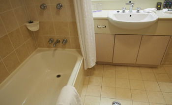 Novotel Sydney Norwest - Accommodation Burleigh 28
