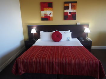 Novotel Sydney Norwest - Accommodation Burleigh 30
