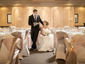 Novotel Sydney Norwest - Accommodation Burleigh 40