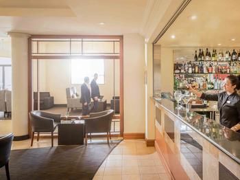 Novotel Sydney Norwest - Accommodation Burleigh 43