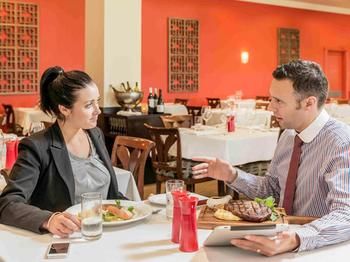Novotel Sydney Norwest - Accommodation Burleigh 44