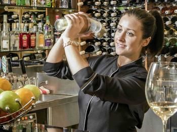 Novotel Sydney Norwest - Accommodation Burleigh 51