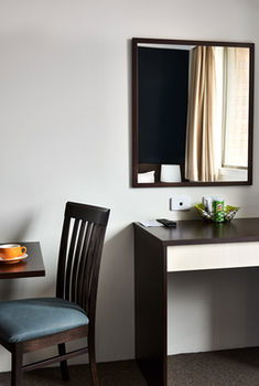 175 (formerly Wesley Lodge) - Accommodation Burleigh 7