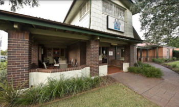 175 (formerly Wesley Lodge) - Accommodation Burleigh 12