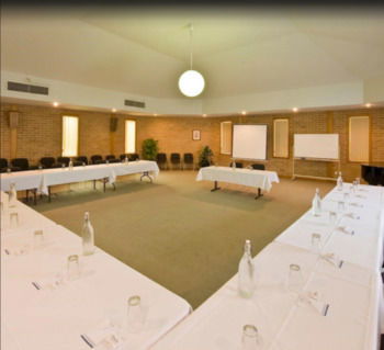 175 (formerly Wesley Lodge) - Accommodation Burleigh 20
