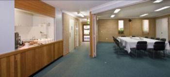 175 (formerly Wesley Lodge) - Accommodation Burleigh 21