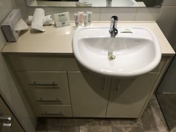 APX Darling Harbour - Accommodation Burleigh 0