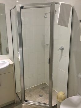 APX Darling Harbour - Accommodation Burleigh 6