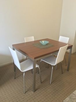APX Darling Harbour - Accommodation Burleigh 11