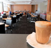 Waldorf Parramatta Apartment Hotel - Accommodation Burleigh