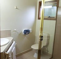 Bell Motel - Accommodation Burleigh