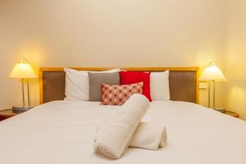 Bell Motel - Accommodation Burleigh 15