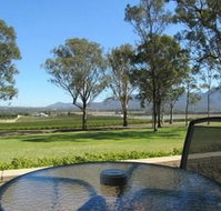 Estate Tuscany - Accommodation Burleigh