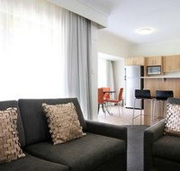 Harriganaposs Irish Pub amp Accommodation - Accommodation Burleigh