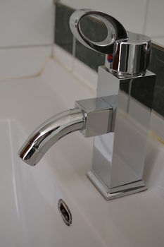 YTI Garden Hotel - Accommodation Burleigh 1