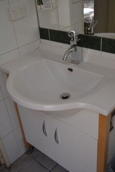 YTI Garden Hotel - Accommodation Burleigh 2