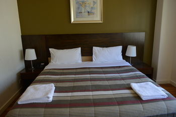YTI Garden Hotel - Accommodation Burleigh 18