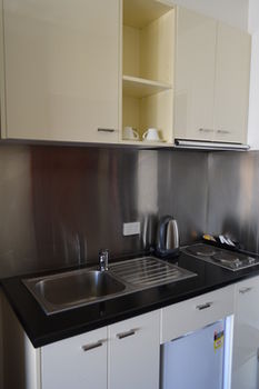 YTI Garden Hotel - Accommodation Burleigh 19